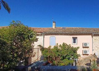  Maison à vendre 5 pièces 136 m²