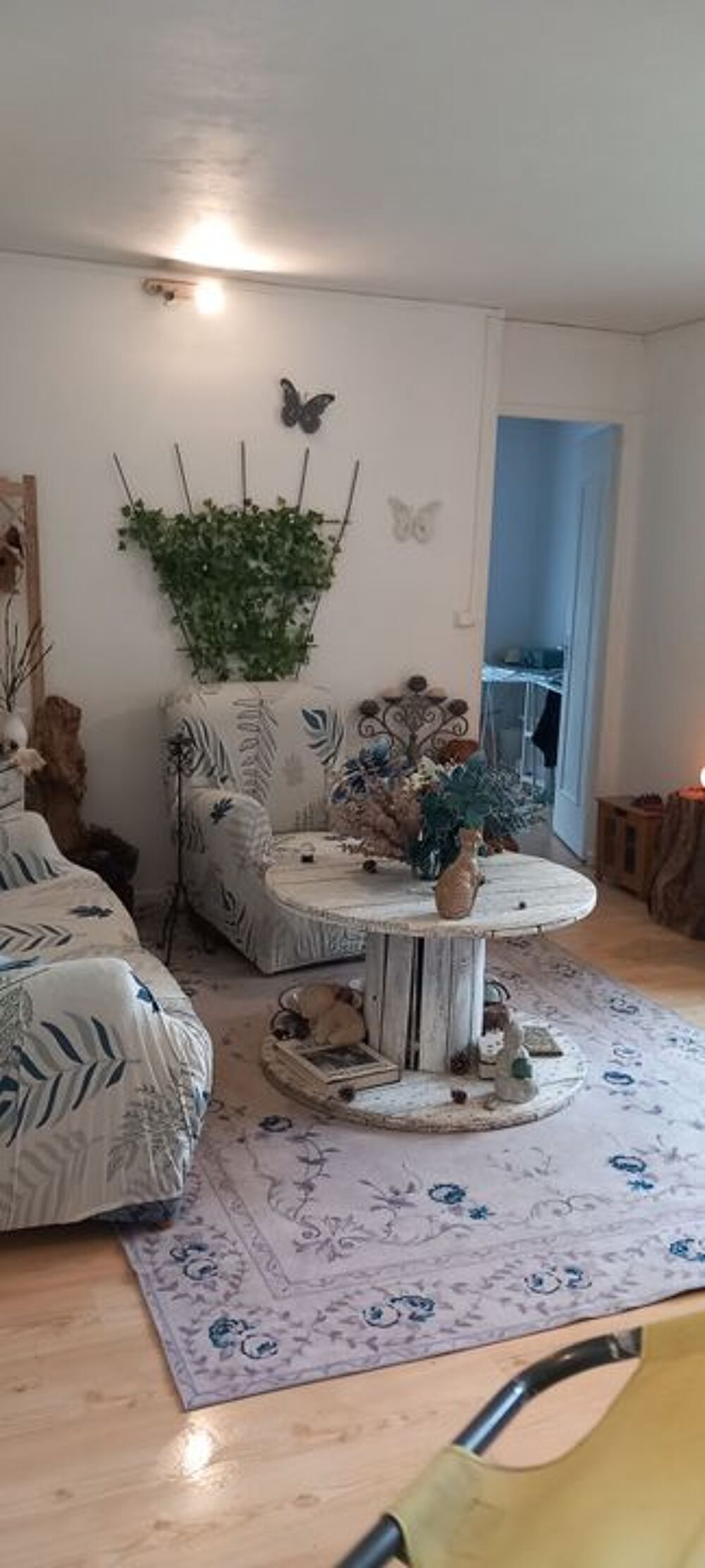 Location Appartement Chambre de 10m2 à louer sur Lyon 05 Lyon 5
