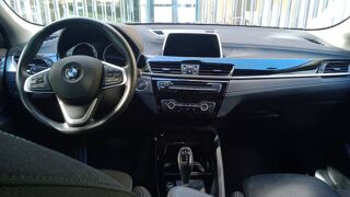 X2 sDrive 20i 192 DKG7 Business Design 2018 occasion 75017 Paris
