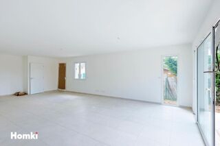  Maison à vendre 4 pièces 112 m²