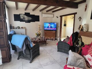  Maison � vendre 5 pi�ces 117 m�