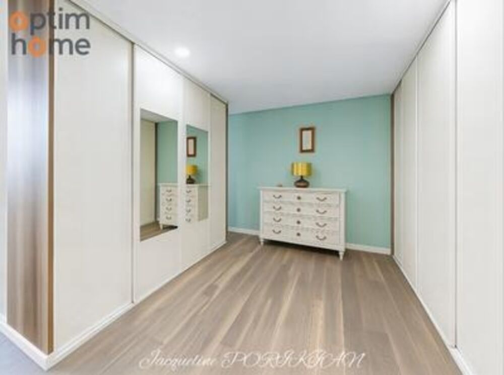  vendre  Maison Cucuron (84160)