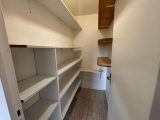 Appartement à vendre 2 pièces 58 m²