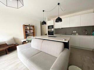  Appartement � vendre 3 pi�ces 65 m�