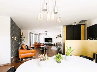  Maison � vendre 6 pi�ces 159 m�