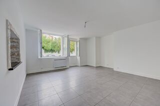  Appartement à vendre 2 pièces 48 m²