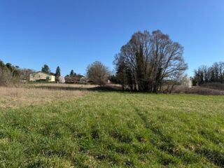  Terrain à vendre 2223 m²