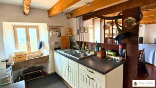  Maison à vendre 5 pièces 106 m²
