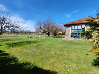  Maison  vendre 7 pices 150 m