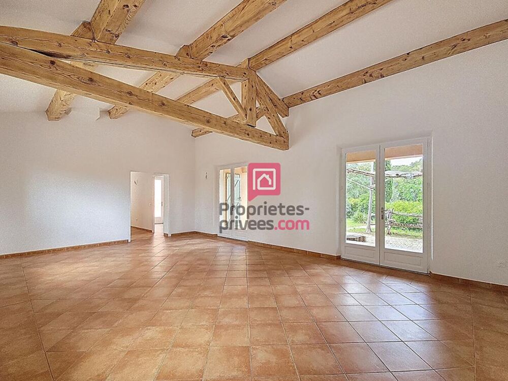� vendre  Villa Roquebrune-sur-Argens (83520)