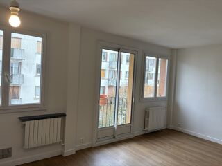  Appartement � vendre 4 pi�ces 66 m�