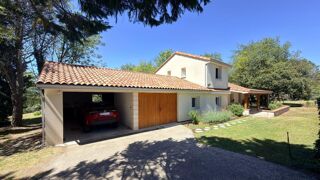 Maison à vendre 5 pièces 142 m²