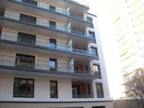  Appartement � louer 2 pi�ces 45 m�