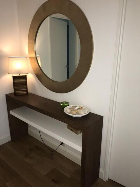  Appartement � louer 3 pi�ces 76 m�