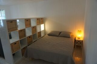  Appartement � louer 1 pi�ce 35 m�