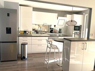  Appartement � vendre 4 pi�ces 100 m�