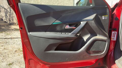 2008 II 1.2 PureTech 100 Allure Pack 2021 occasion 68140 Munster