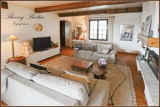  Maison  vendre 4 pices 87 m