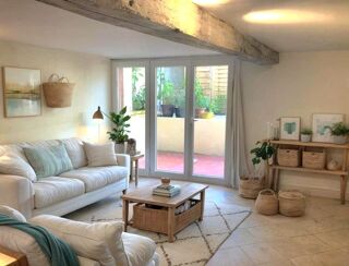  Maison � vendre 5 pi�ces 79 m�