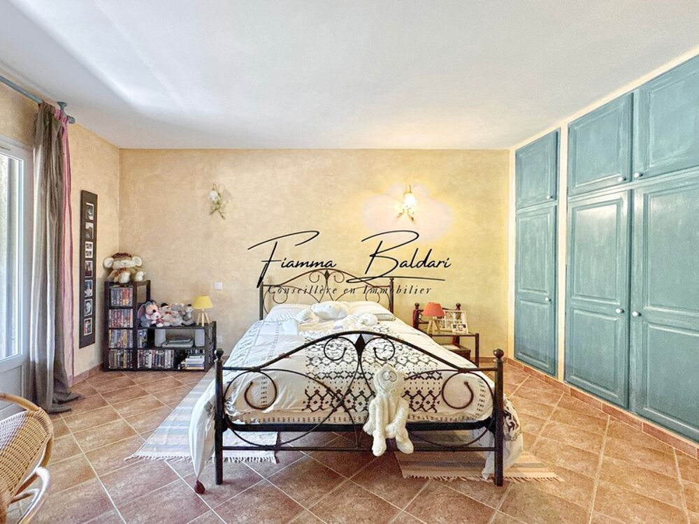 � vendre  Maison Volpajola (20290)