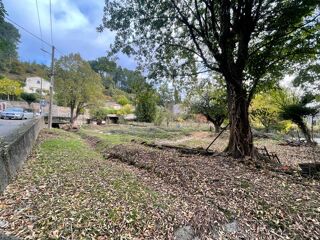  Terrain � vendre 607 m�