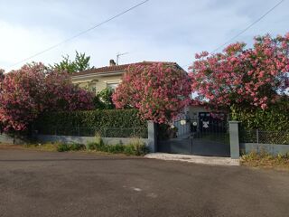  Maison  vendre 6 pices 139 m