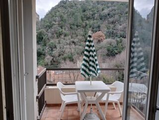  Appartement à vendre 1 pièce 26 m²