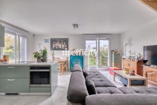  Maison  vendre 4 pices 82 m