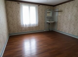  Immeuble � vendre 100 m�