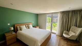  Maison � vendre 6 pi�ces 179 m�