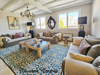  Maison à vendre 6 pièces 142 m²
