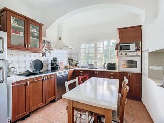  Maison � vendre 6 pi�ces 172 m�