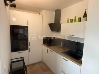  Appartement à vendre 3 pièces 59 m²