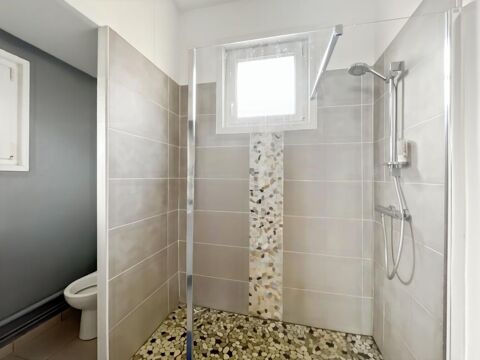  Appartement � louer 2 pi�ces 56 m�