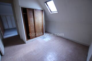  Appartement  vendre 3 pices 62 m