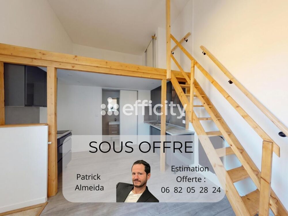   Locaux/Biens immobiliers 