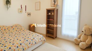  Appartement � vendre 3 pi�ces 72 m�