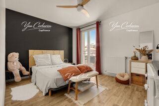  Maison à vendre 4 pièces 80 m²