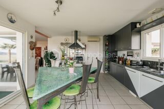  Maison � vendre 6 pi�ces 164 m�