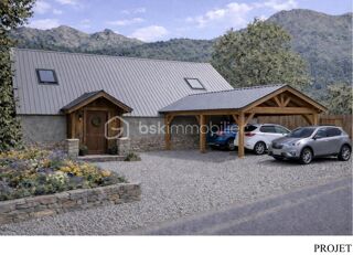  Maison � vendre 10 pi�ces 360 m�