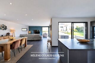  Maison à vendre 7 pièces 173 m²