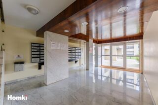  Appartement � vendre 2 pi�ces 49 m�