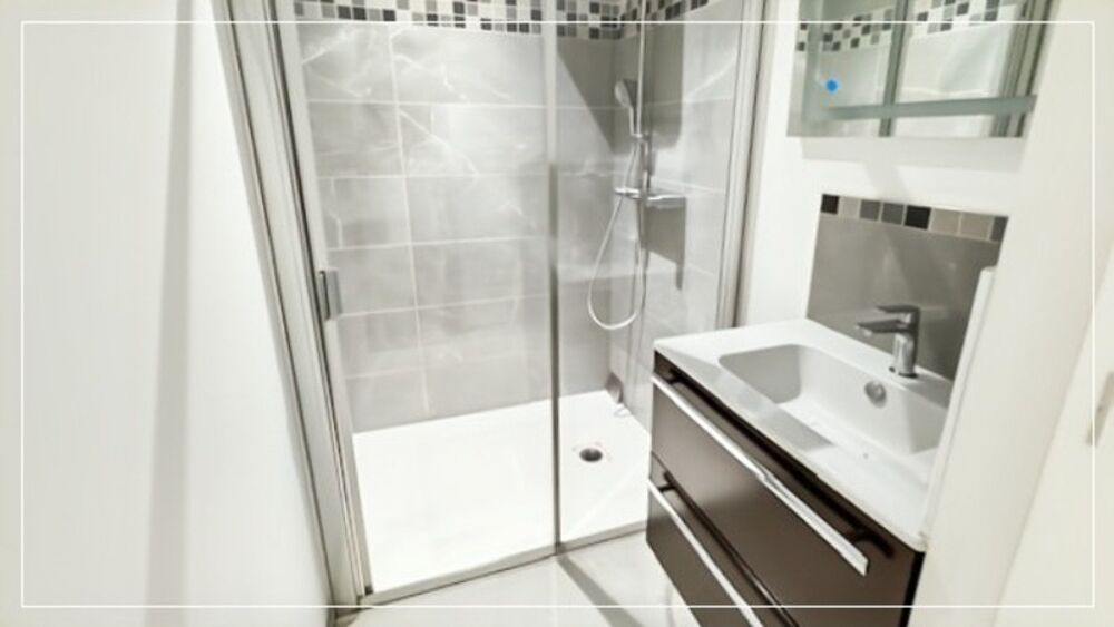  vendre  Maison Saint-Martin-de-Boscherville (76840)