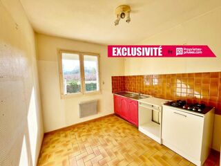  Maison � vendre 4 pi�ces 90 m�