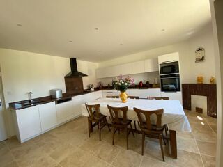  Maison � vendre 5 pi�ces 121 m�