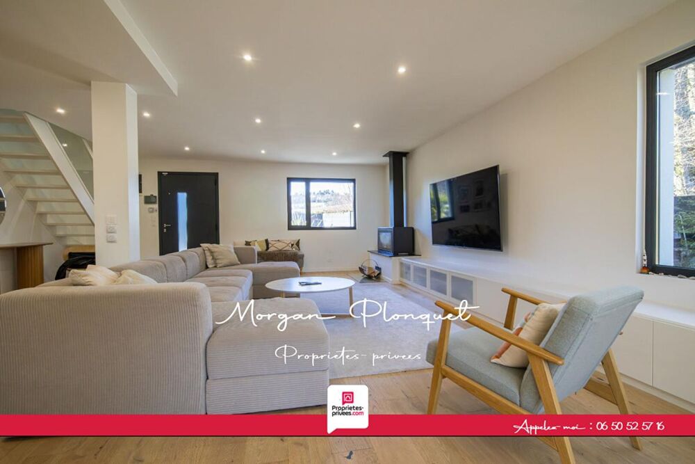 � vendre  Maison V�traz-Monthoux (74100)