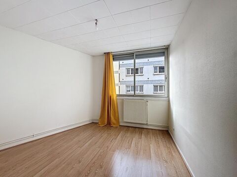  Appartement  louer 2 pices 46 m