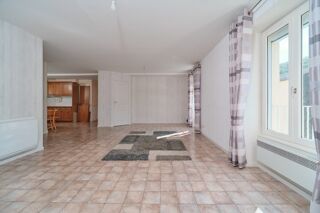  Appartement � vendre 3 pi�ces 77 m�