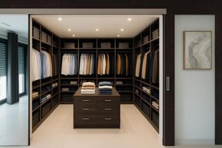  Proprit/chteau  vendre 11 pices 470 m