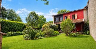  Maison � vendre 3 pi�ces 95 m�